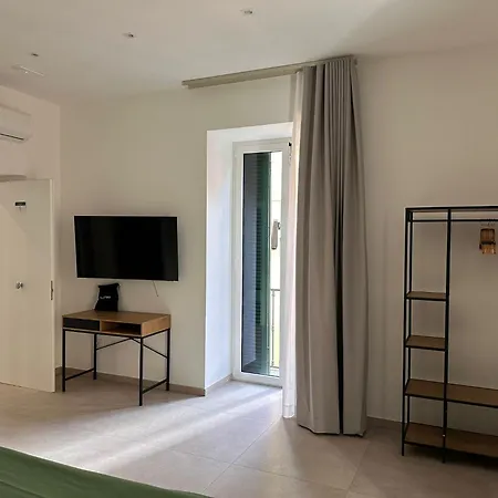 Gasthof Blu Life 3*