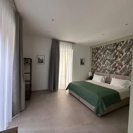 Blu Life Gasthof 3*