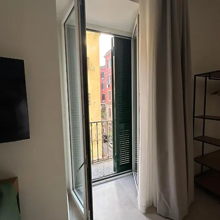 Blu Life Gasthof 3*